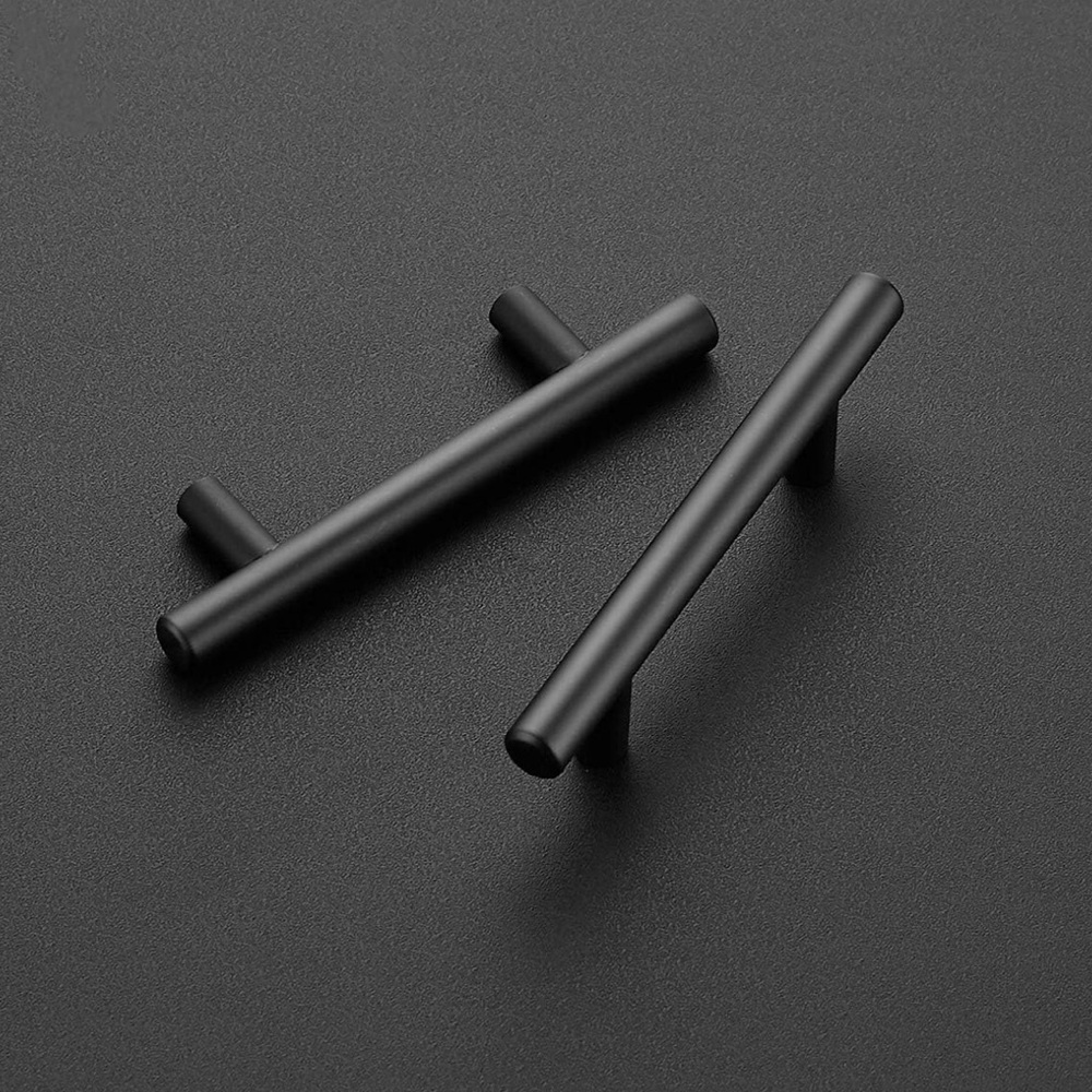 Cabinet Handles - Picture 1 of 6